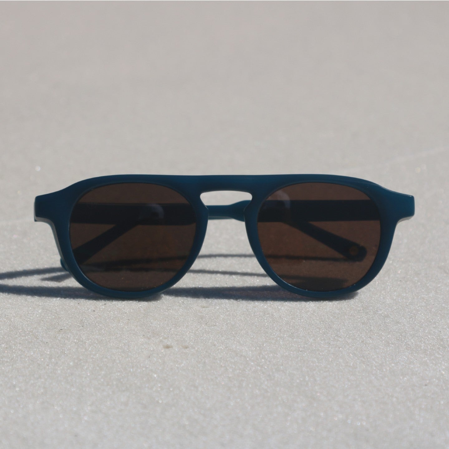 social post by opolis_optics
