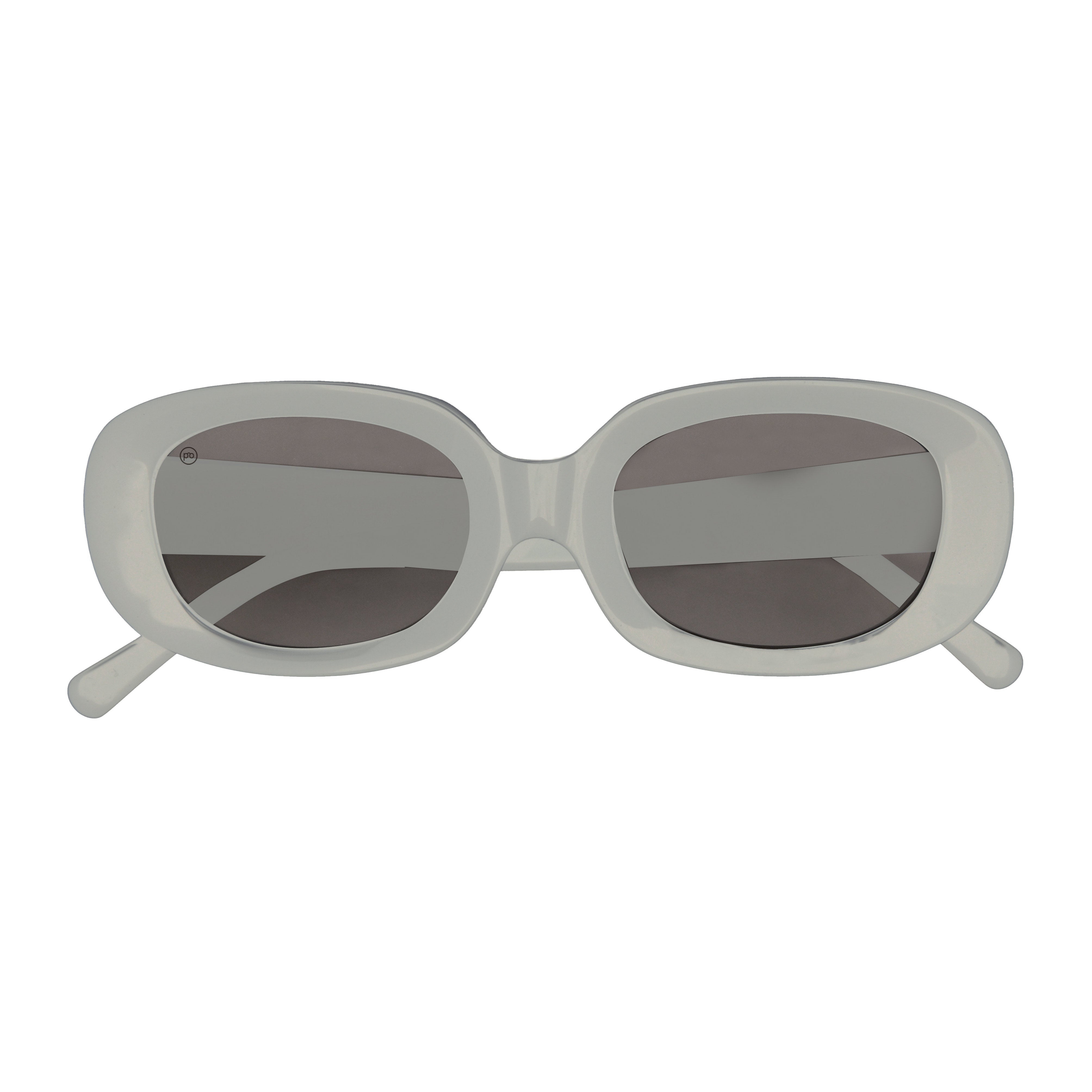 Pre Order Clout Goggles