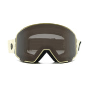 Pre-Order Vertex Ski & Snowboard Goggles