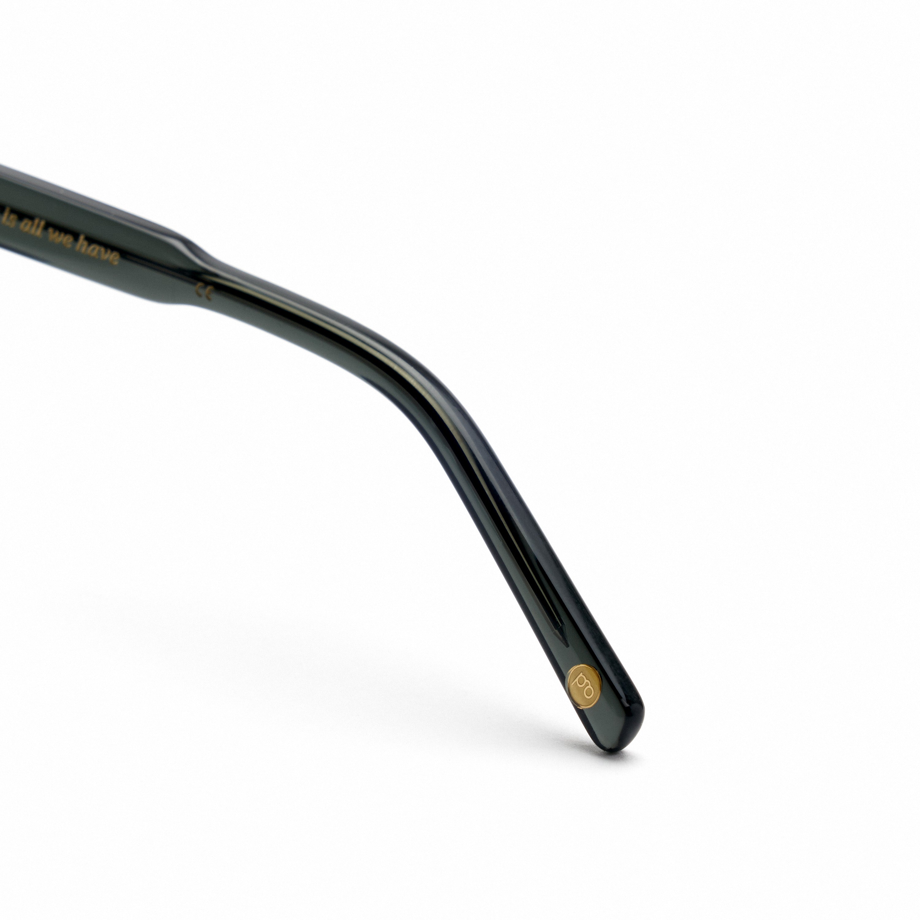 Marine Gray Dark Smoke