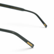 Marine Gray Dark Smoke