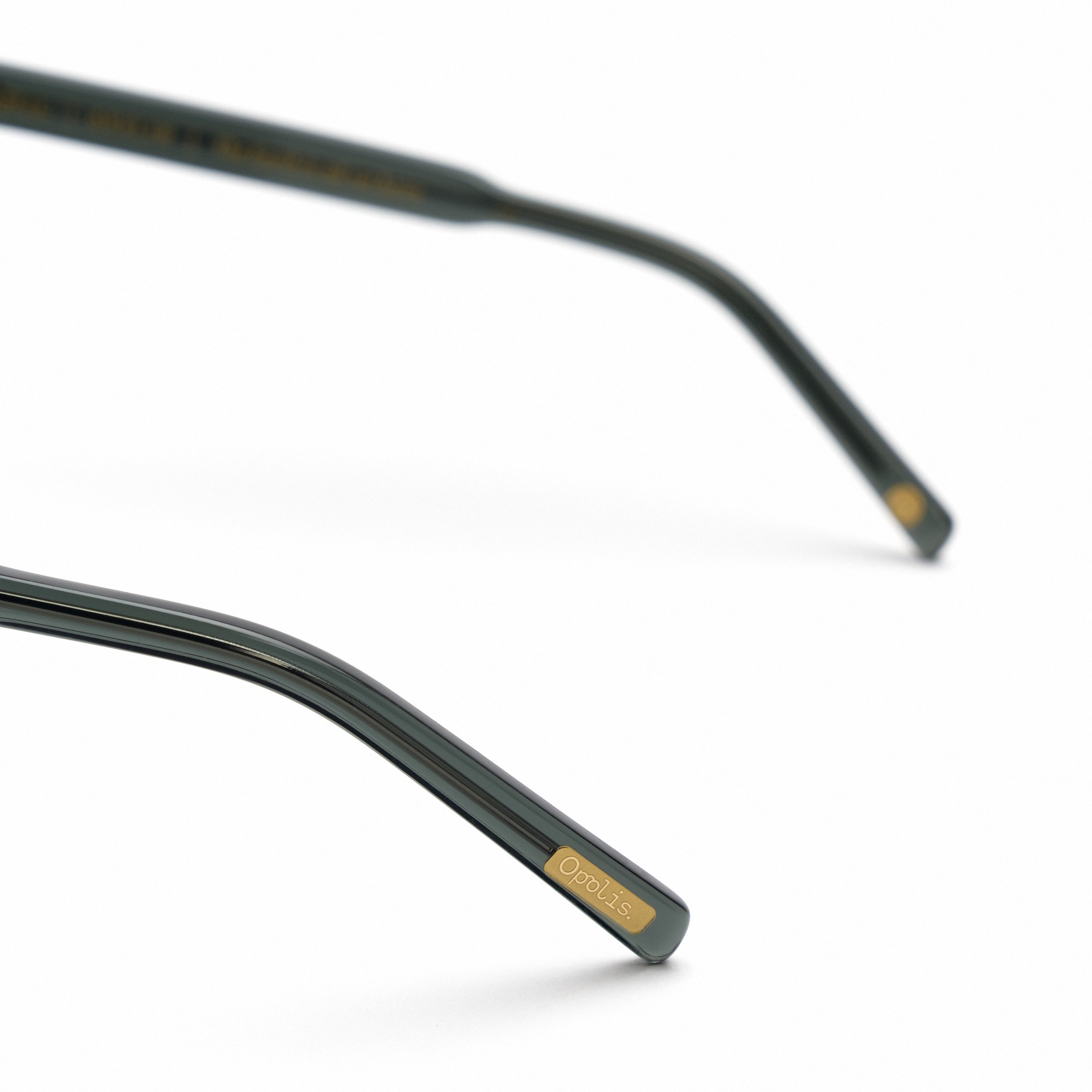 Marine Gray Dark Smoke