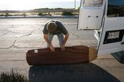 FARO x Opolis Surfboard Bag