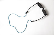 StokedPlastic® Sunglasses Cord