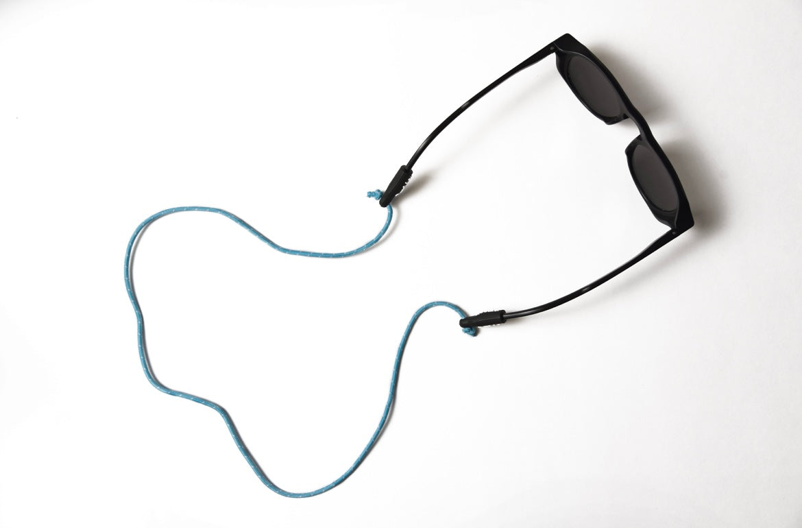 StokedPlastic® Sunglasses Cord