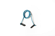 StokedPlastic® Sunglasses Cord