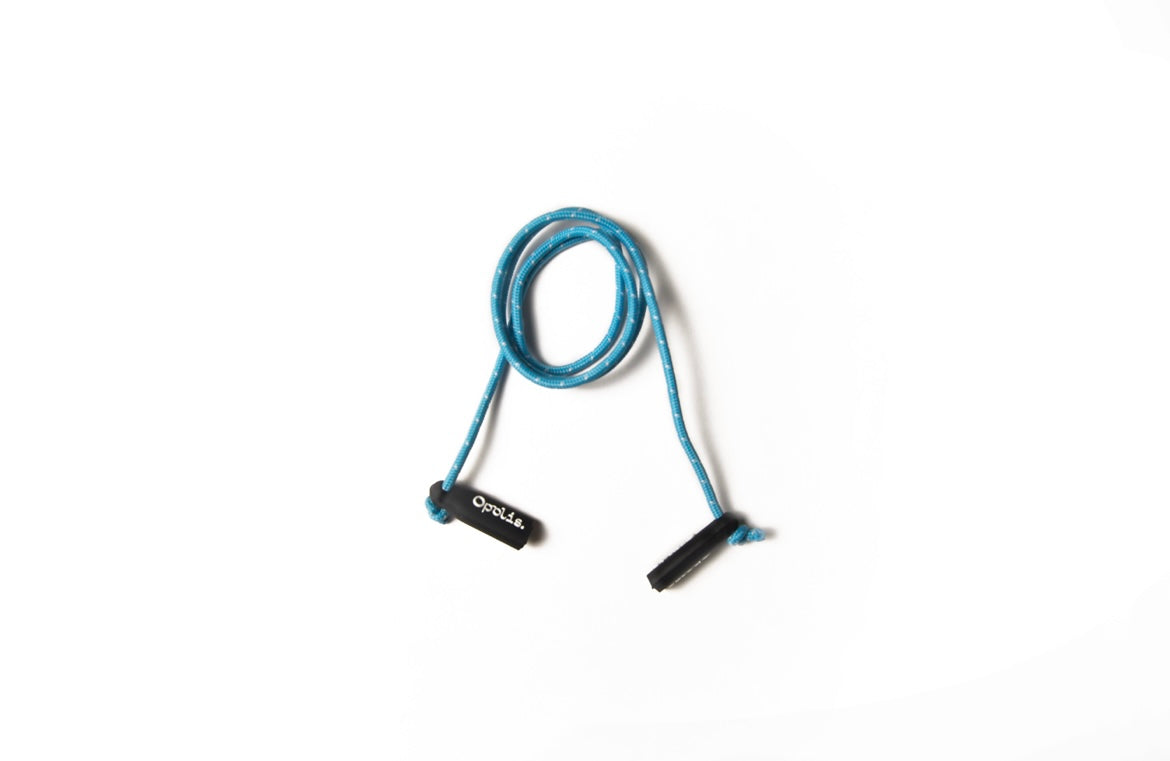 StokedPlastic® Sunglasses Cord