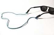 StokedPlastic® Sunglasses Cord