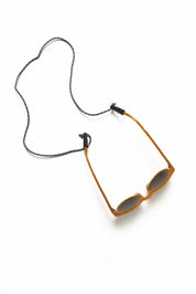 StokedPlastic® Sunglasses Cord