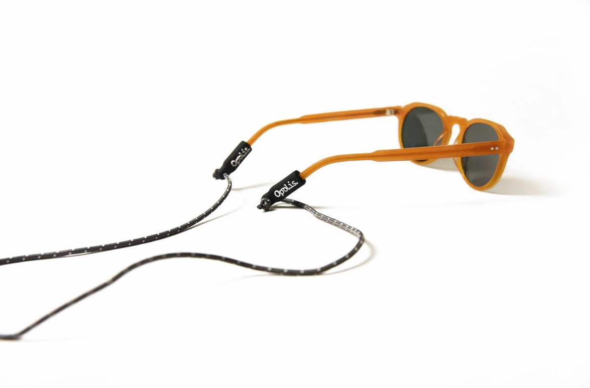 StokedPlastic® Sunglasses Cord