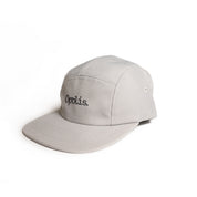 StokedPlastic® Field Cap