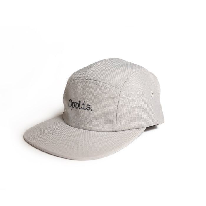 StokedPlastic® Field Cap