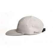StokedPlastic® Field Cap