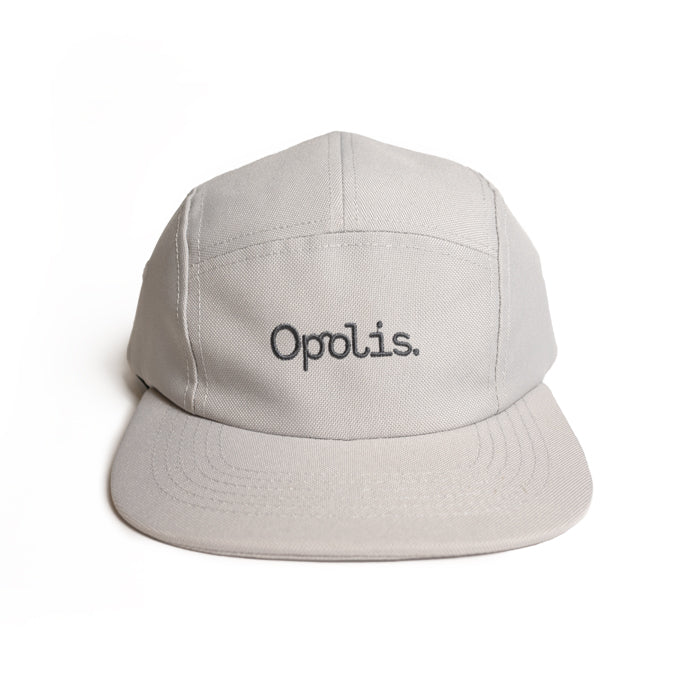 StokedPlastic® Field Cap