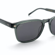 Marine Gray Dark Smoke
