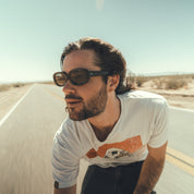 Pre Order Clout Goggles