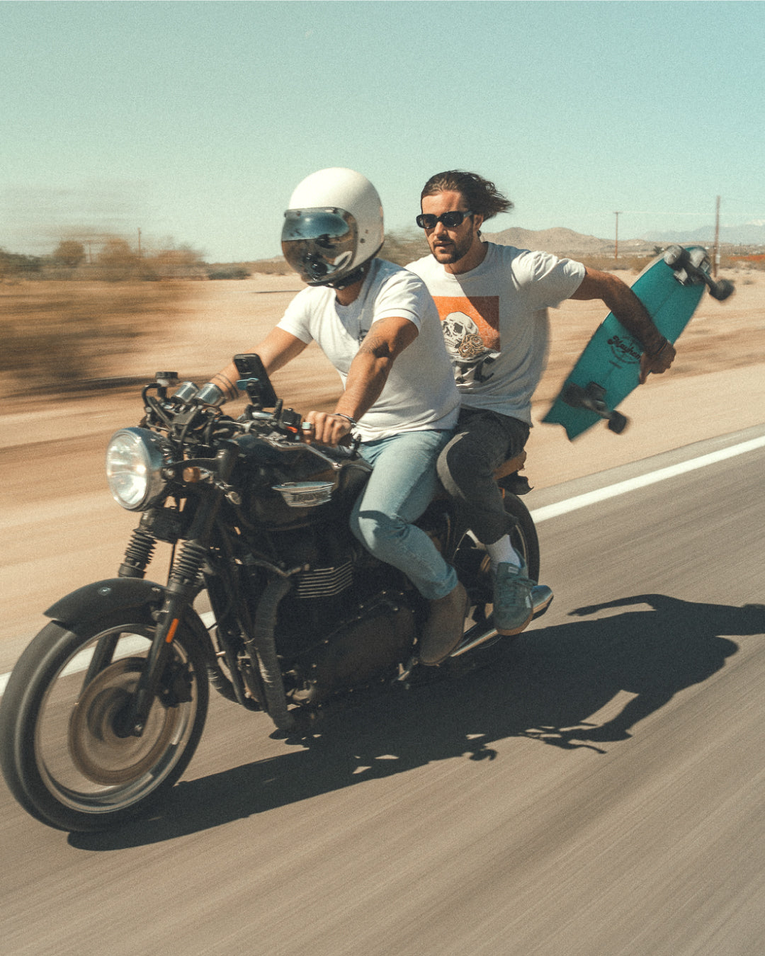 Mobile-Banner2.jpg