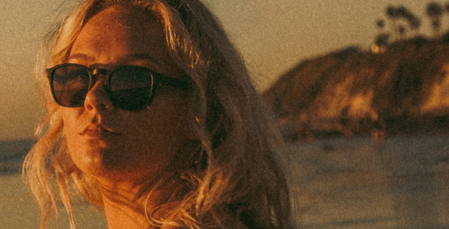 OP_END-OF-SUMMER-SALE_IMAGE-BANNER.jpg