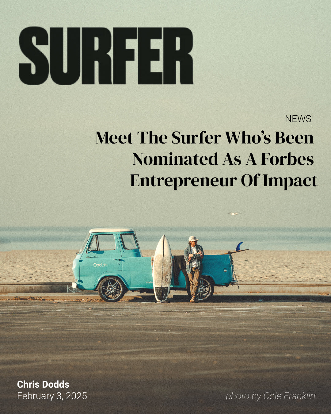 Surfer-Magazine.jpg