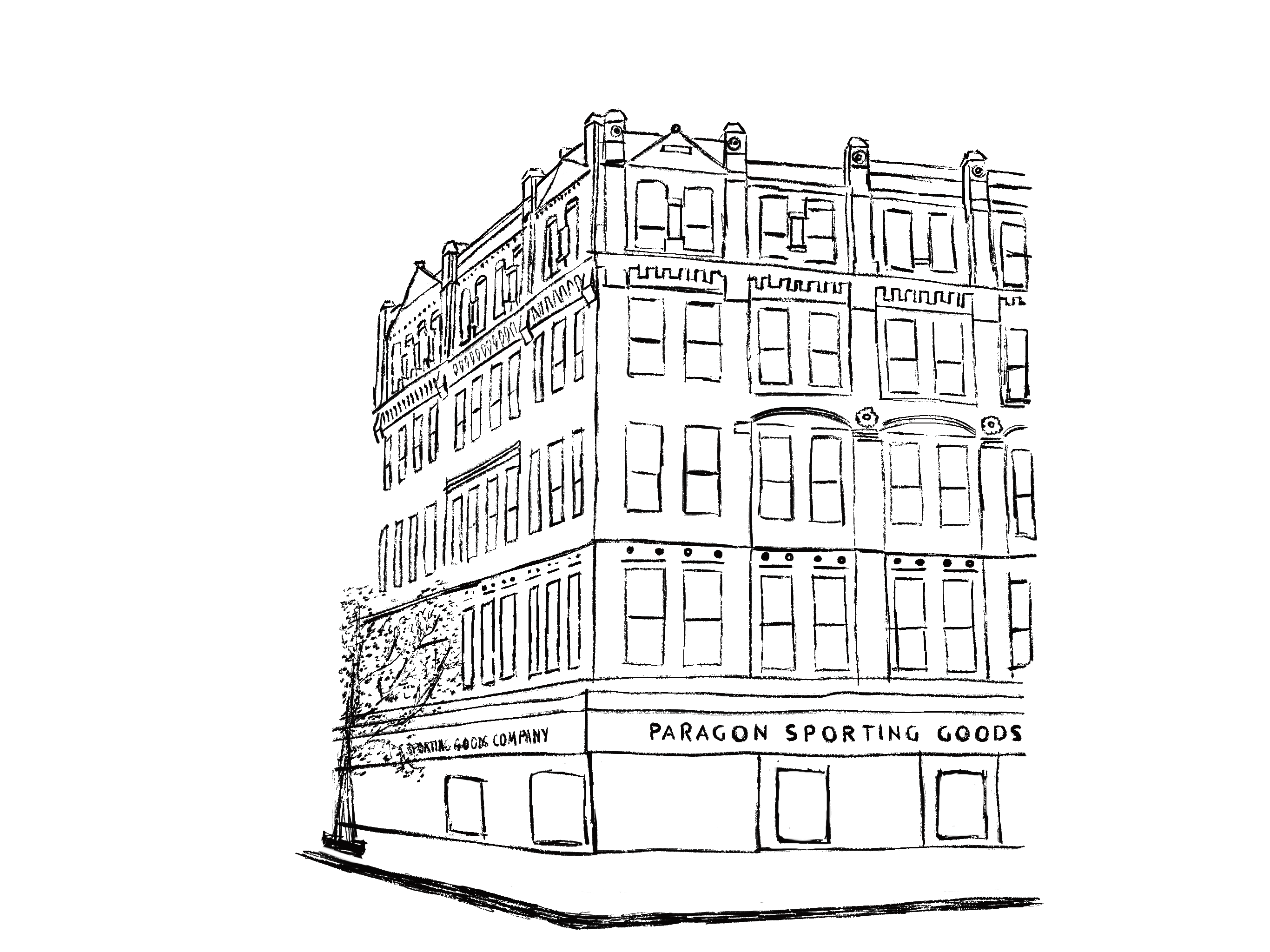 Untitled_Artwork_24.png