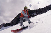 Pre-Order Vertex Ski & Snowboard Goggles
