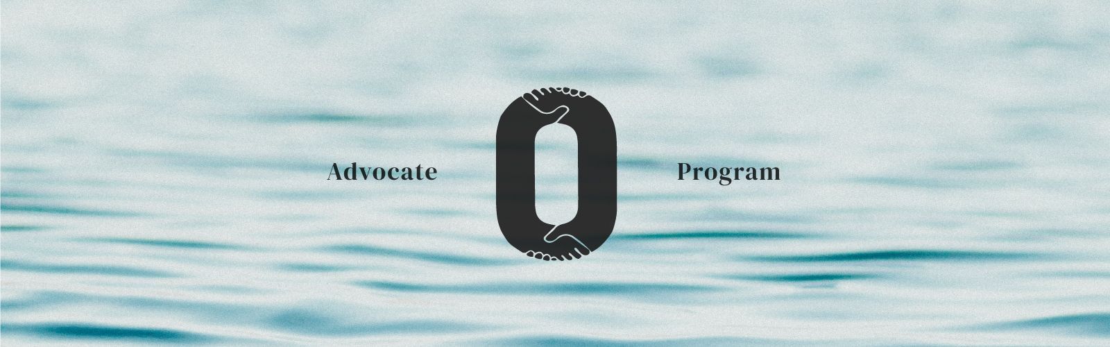 Opolis Advocate Program