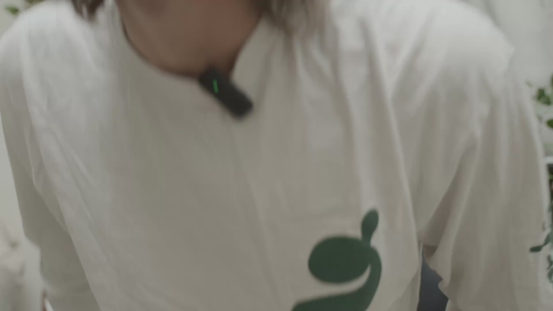 Summit Ski & Snowboard Goggles (Silver Line Mirrored Lens)