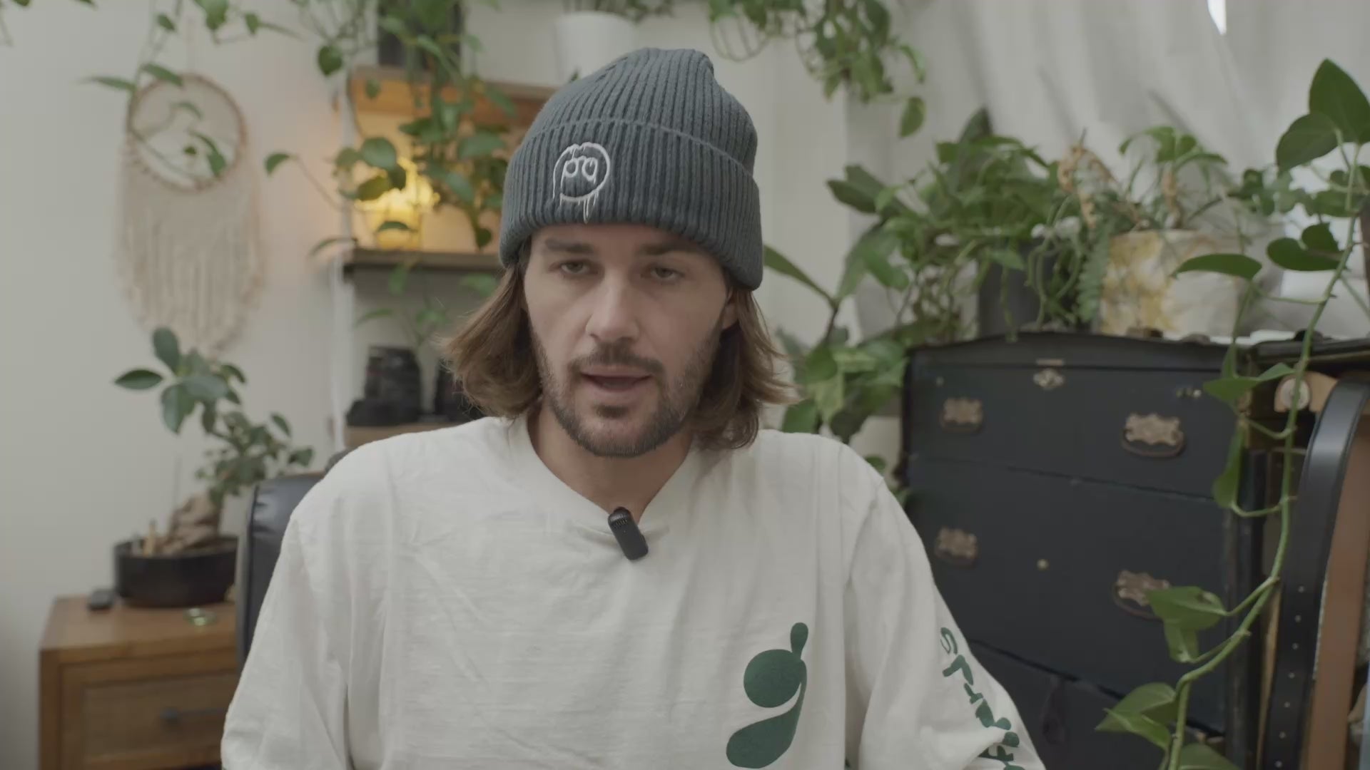 Glacier Ski & Snowboard Goggles (Tangerine Sunrise Mirrored Lens)