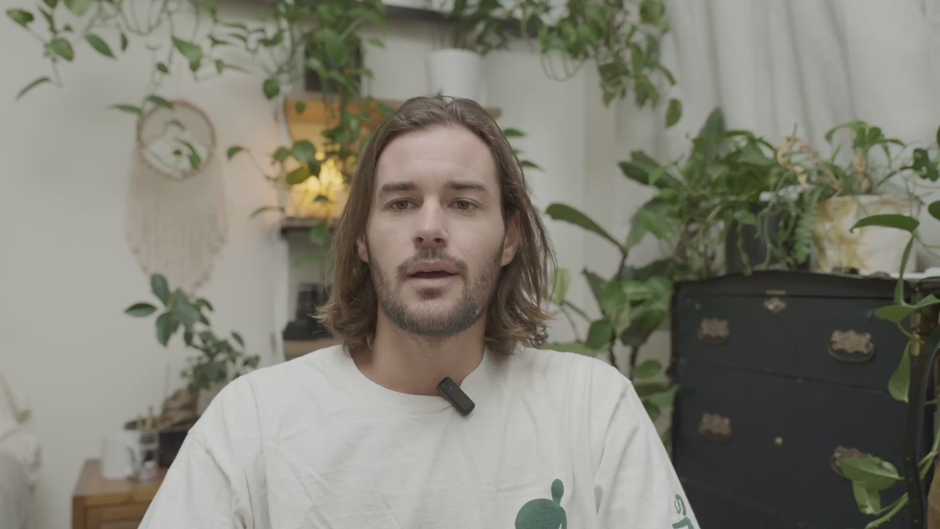 Vertex Ski & Snowboard Goggles