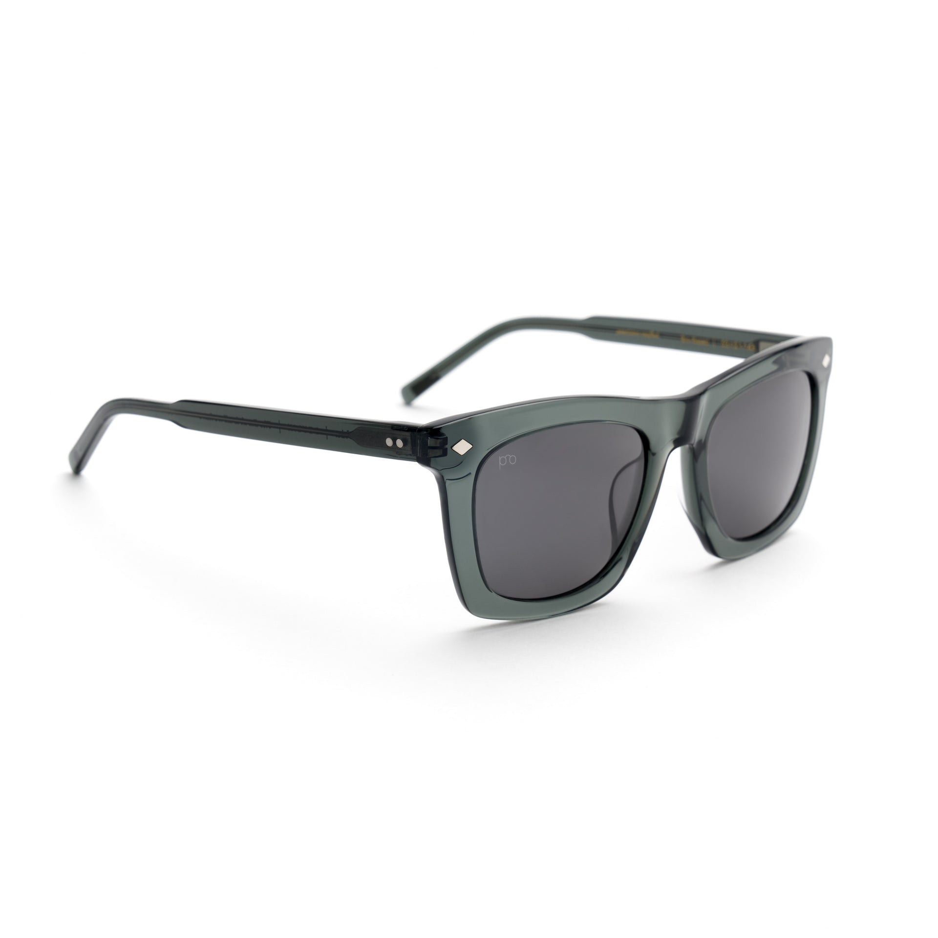 Sunglasses – opolisoptics