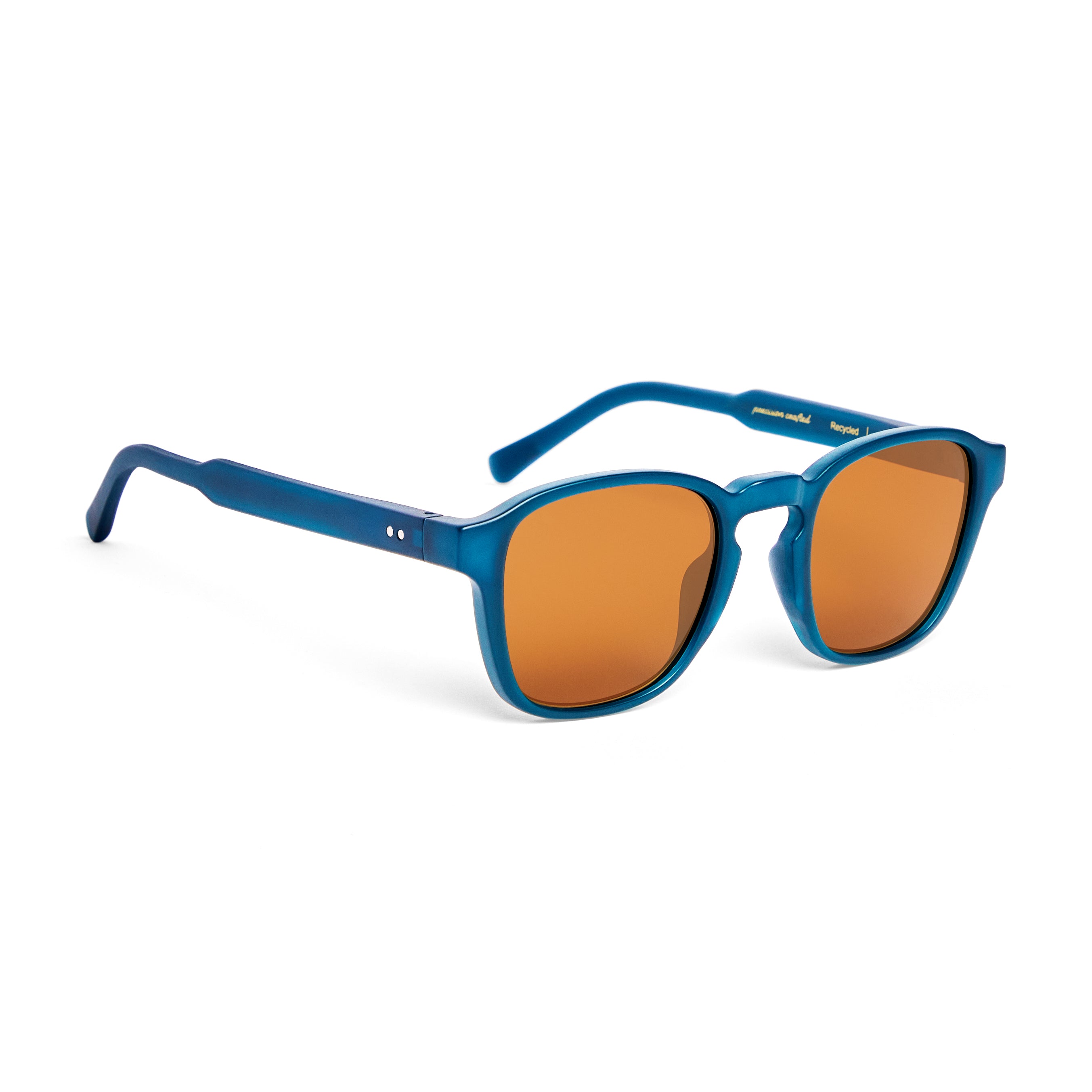 Briny – opolisoptics - Main Image