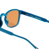 Shosin Blue