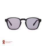 Black Fin