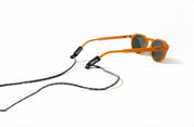 StokedPlastic® Sunglasses Cord