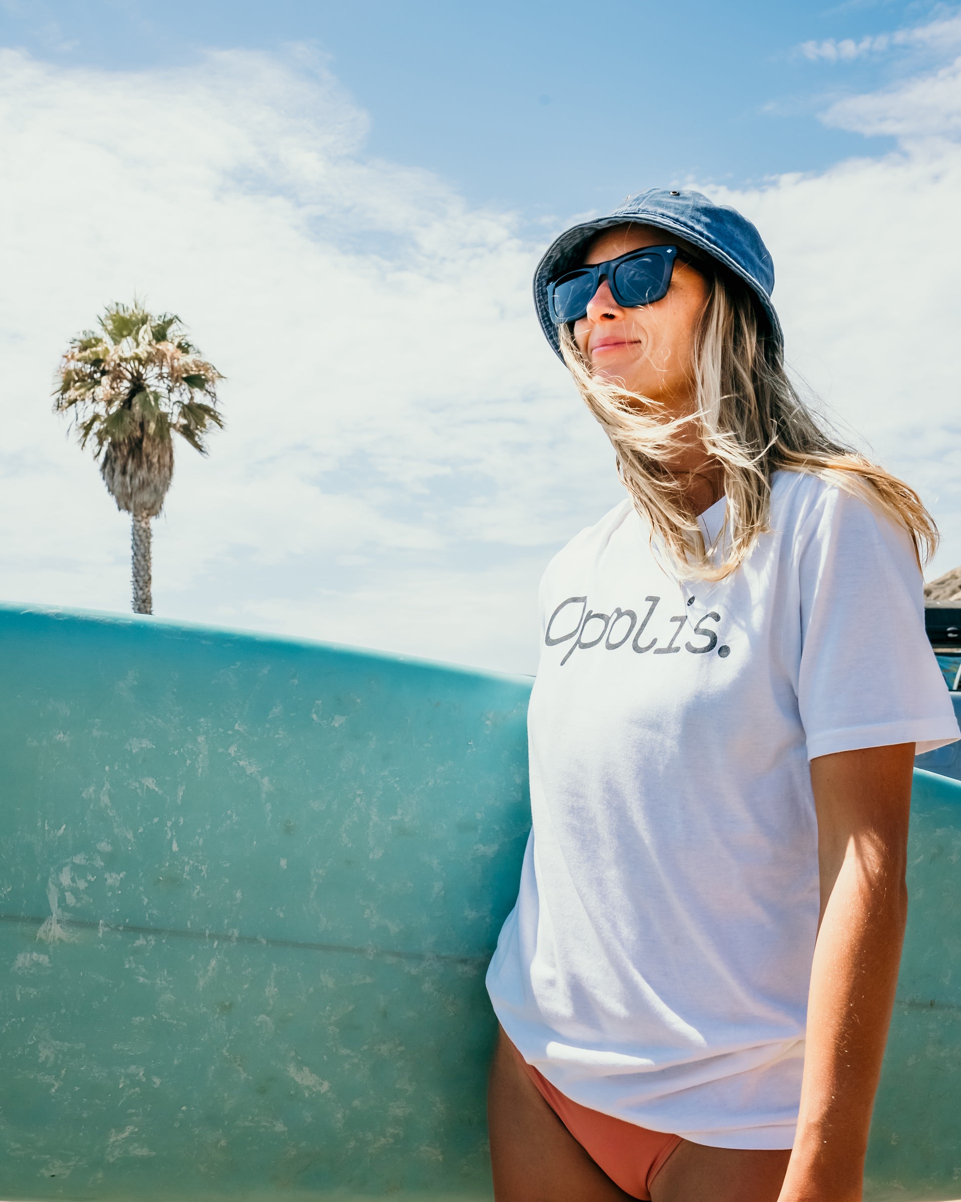 Sunglasses – opolisoptics