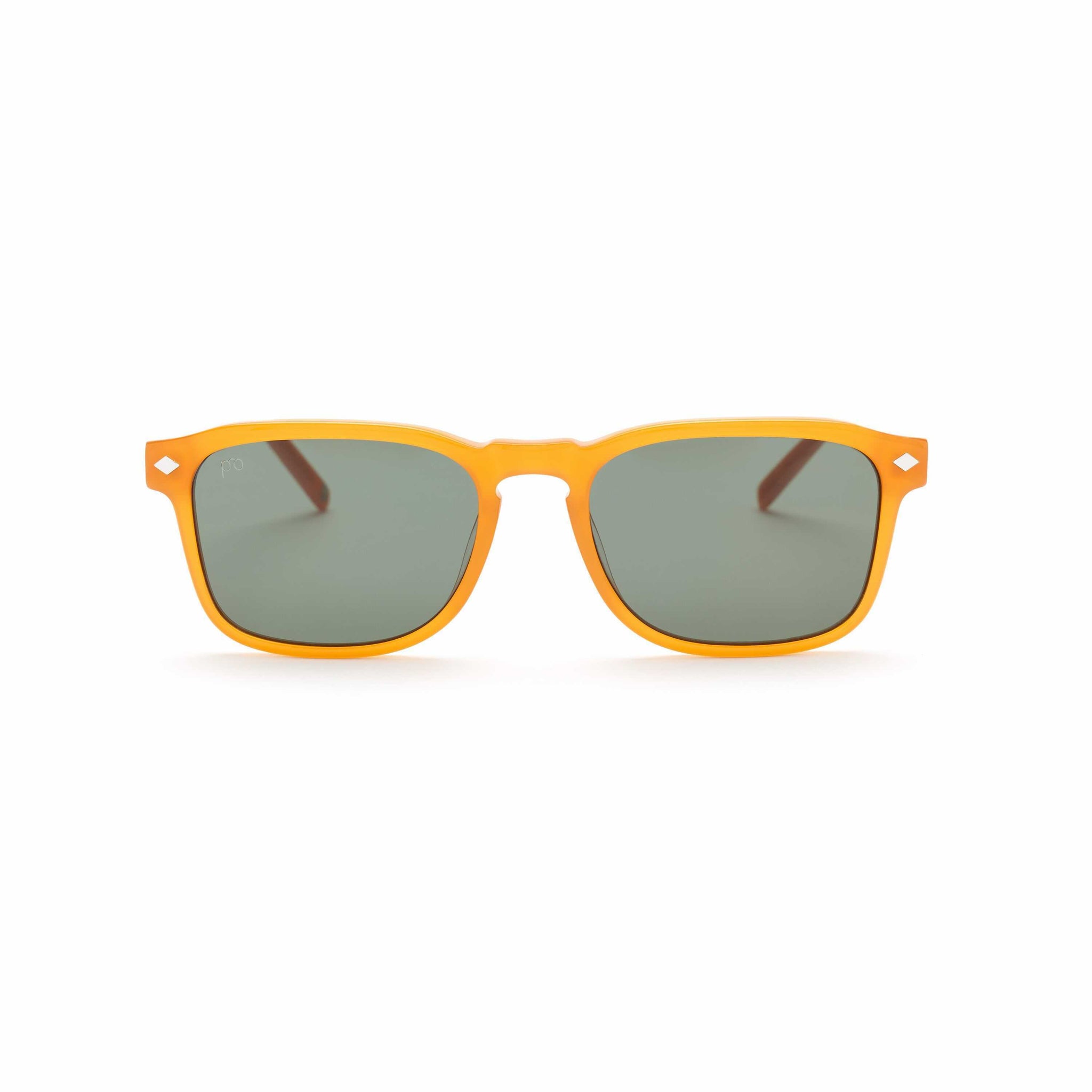 Buy Ray Ban Men Rectangle Sunglasses 0RB4269I601/8G56 601/8G - Sunglasses  for Men 1524023 | Myntra