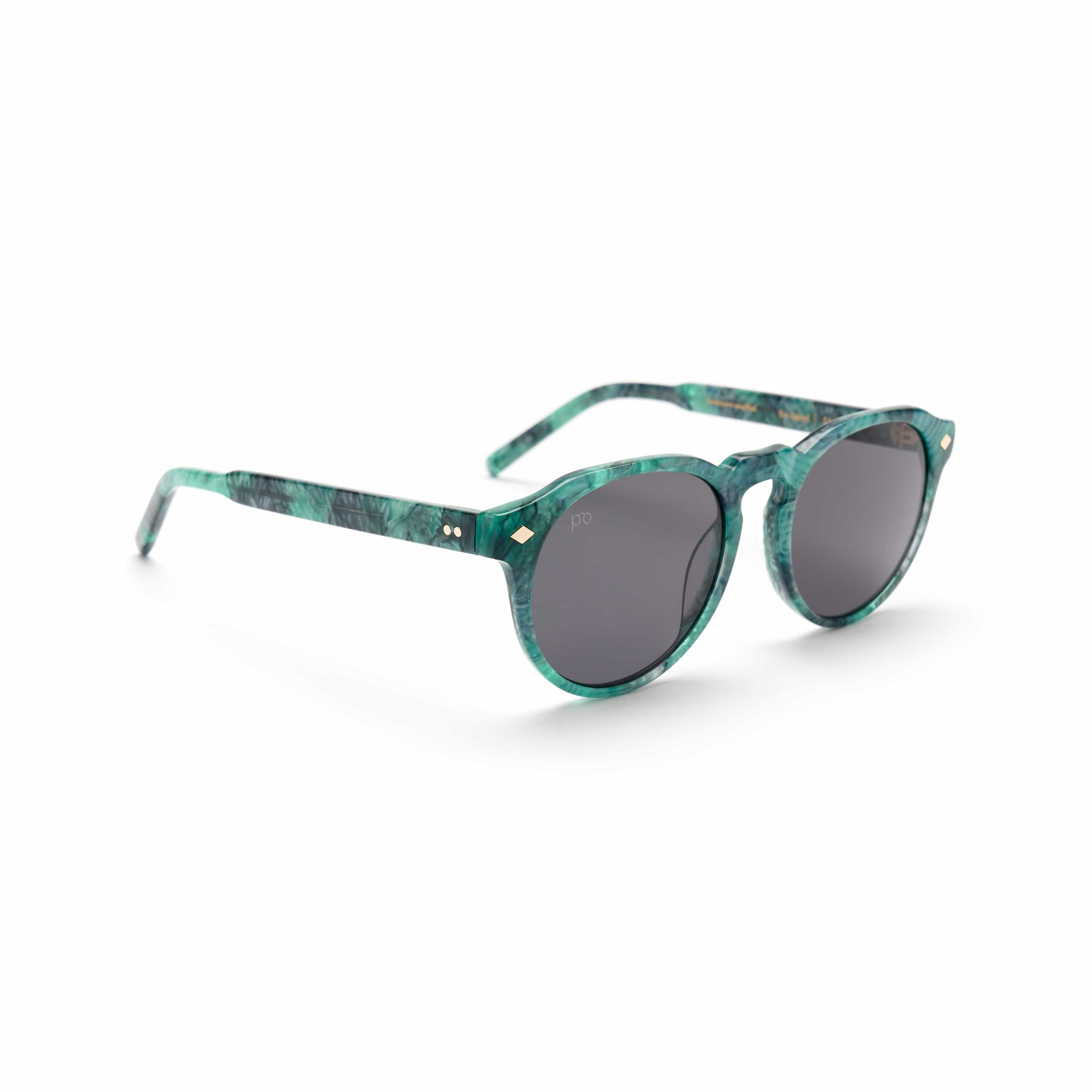 The cheap tribe sunglasses