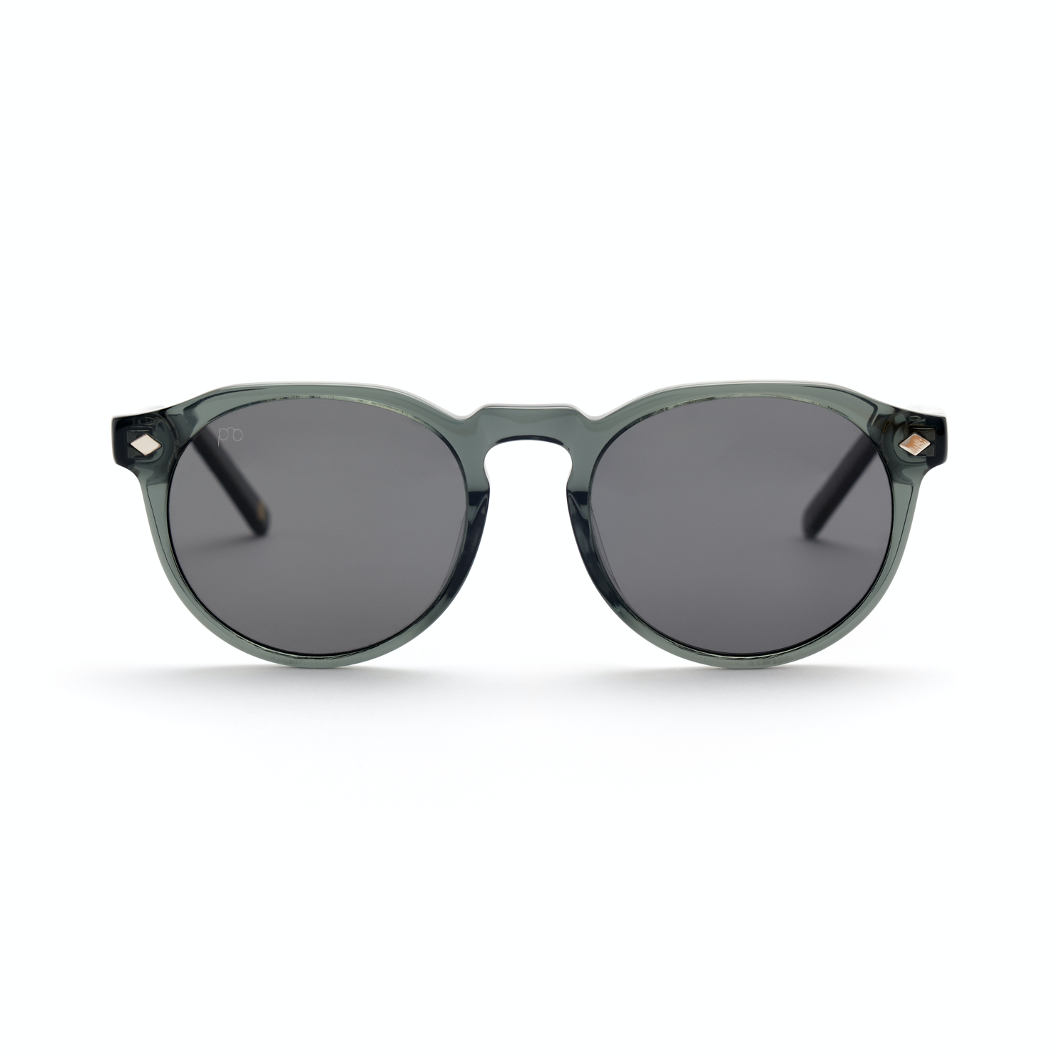 Opolys Opolis Optics | Sunglasses